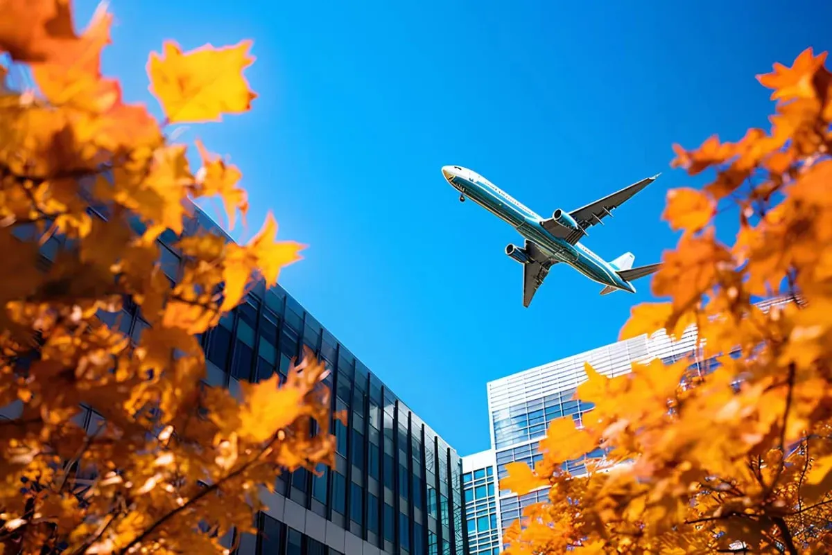 
											
											Ўзбекистонликлар сафар қилаётган ТОП-10 давлат маълум қилинди
											
											