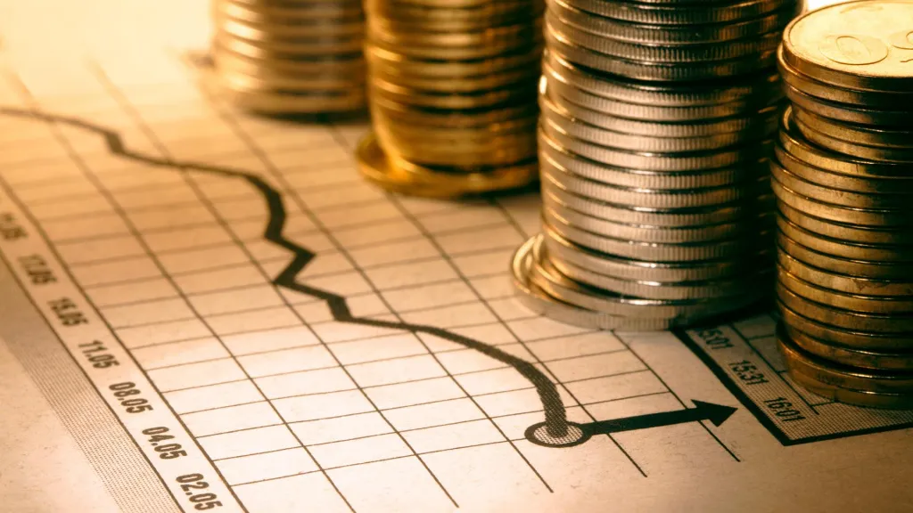 
											
											Ўзбекистоннинг ташқи қарзи 2025 йил 1 июль ҳолатига кўра сезиларли ошди.
											
											