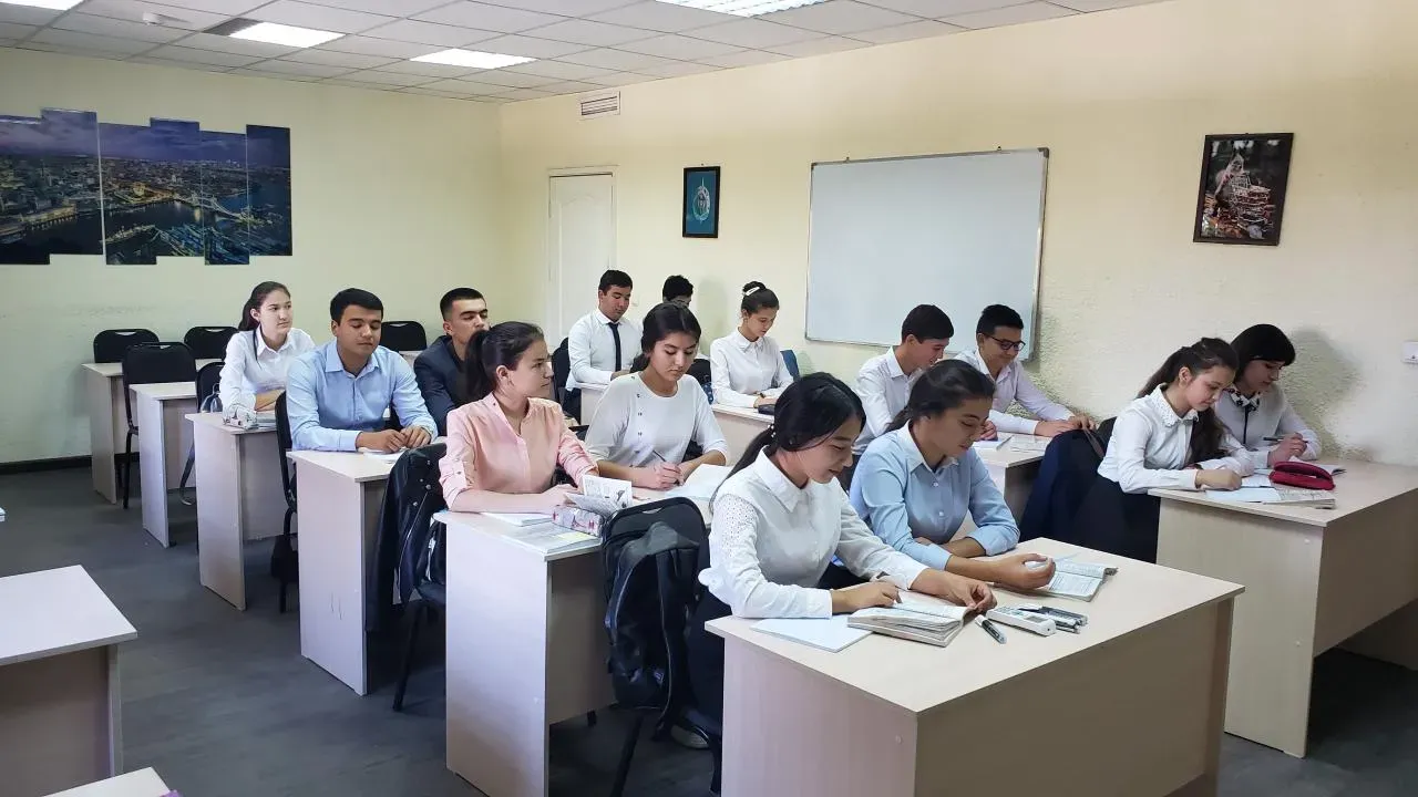 
											
											Yoshlarga “2+6” dasturiga muvofiq til o‘rganish uchun subsidiya ajratiladi
											
											