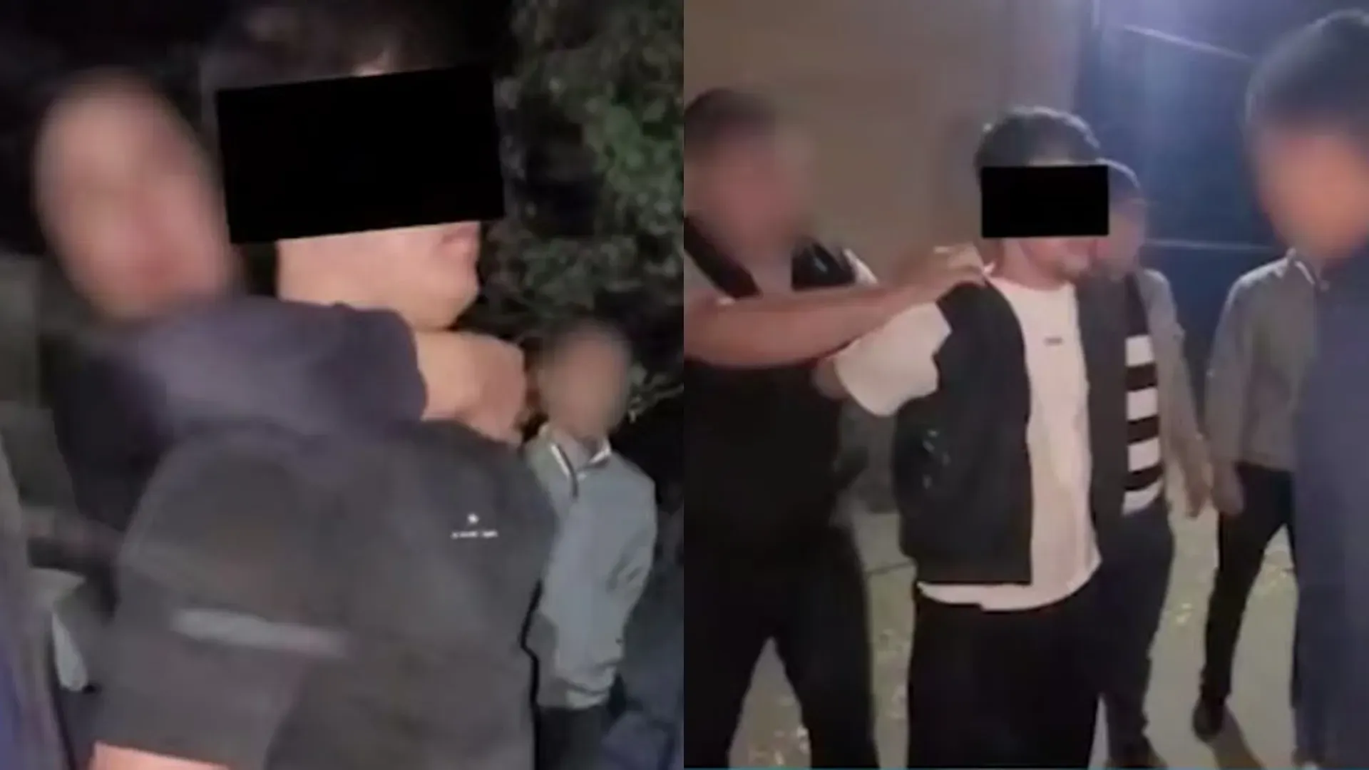 
											
											Toshkent viloyatida “zakladchik”lar qo‘lga olindi
											
											