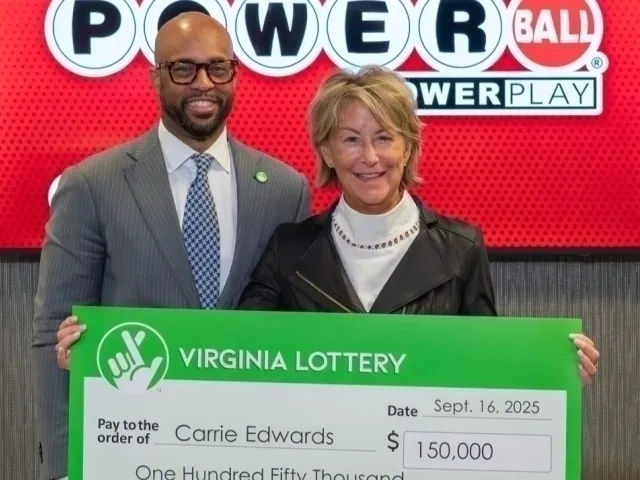 
														
														АҚШда аёл ChatGPT ёрдамида судда ғалаба қозонди
														
														