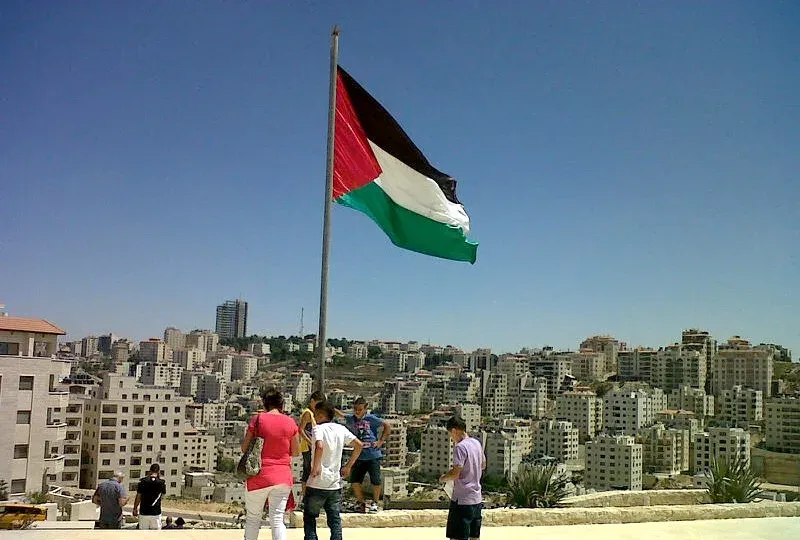 
											
											Buyuk Britaniya G‘azoga 20 mln funt ajratadi
											
											