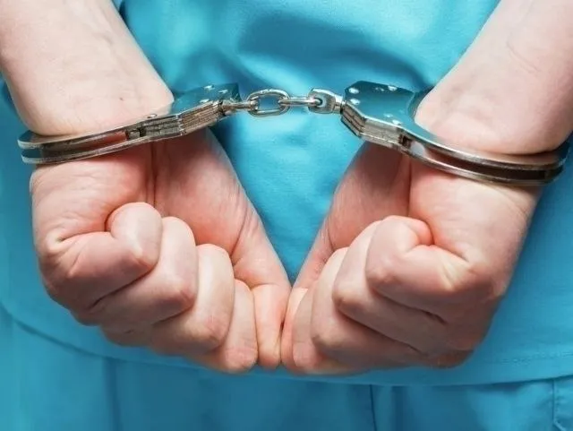 
											
											Qashqadaryoda 5 yoshli qizchani sotgan hamshira qamaldi
											
											