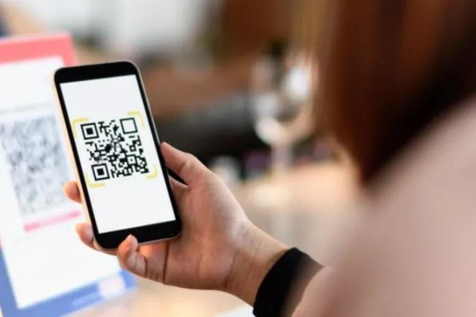 
											
											Soliqqa oid huquqbuzarliklar haqida xabar bergan fuqarolarga 24,1 mlrd so‘m mukofot pullari to‘lab berilgan
											
											