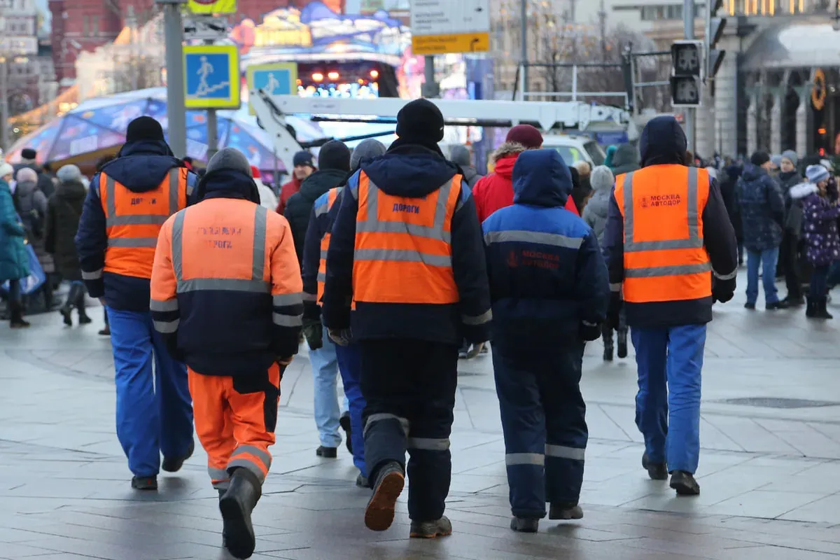 
											
											Migrantlarning oilalaridan bo‘lgan ayollar qo‘llab-quvvatlanadi
											
											
