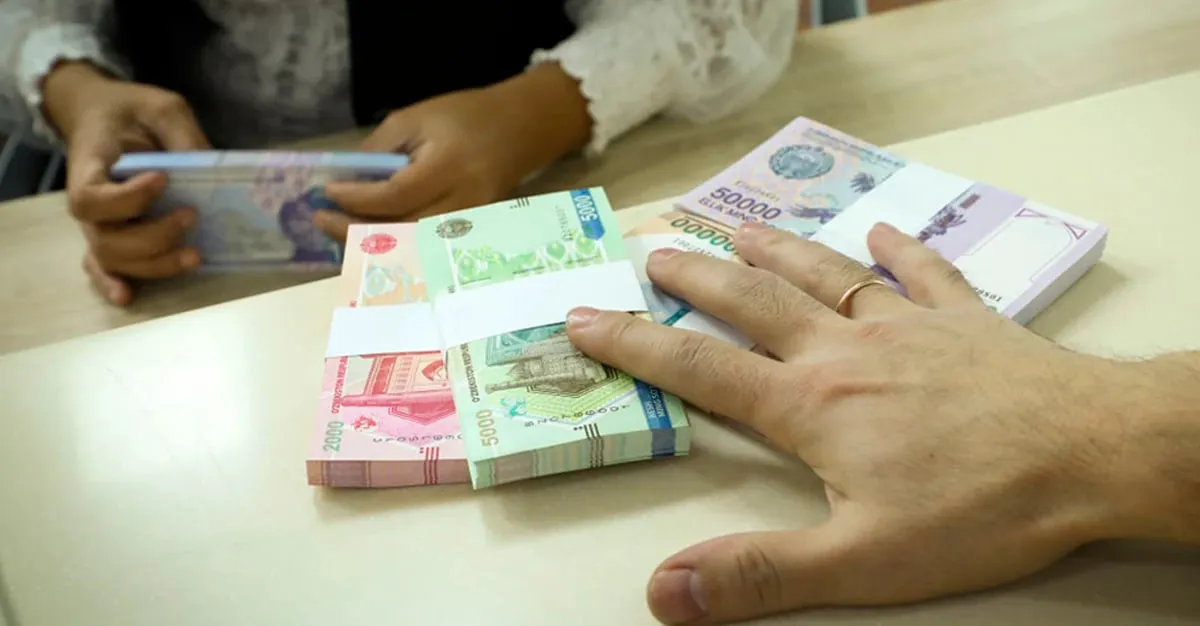 
											
											Endi aliment to‘lovchilar sug‘urta polisi orqali chet elga borib kelishi mumkin
											
											