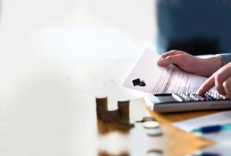 
											
											Ўзбекистонликлар таълимга бозор хизматлари жами ҳажмининг 3,7 фоизини сарфлади
											
											