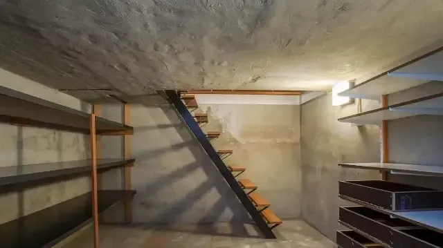 
											
											Эстония Россия билан чегарада бункерлар қуришни бошлади – манба
											
											