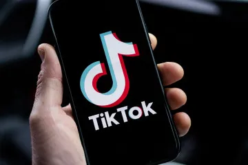 
											
											Европада TikTok фойдаланувчиларининг ёши қатъий назорат қилинади
											
											