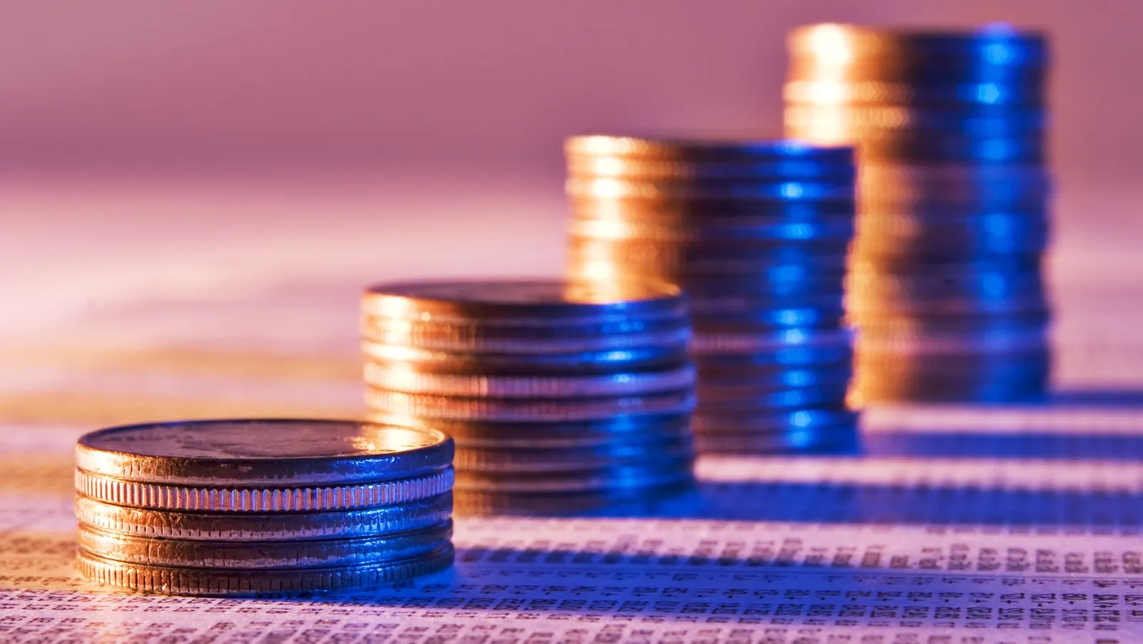 
											
											2025 йилда асосий капиталга 591 трлн сўмлик инвестициялар ўзлаштирилди
											
											