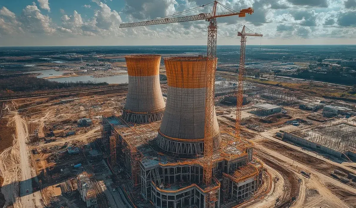 
											
											Ўзбекистонда АЭС қурилиши учун майдон танлашнинг хавфсизлик мезонлари белгиланди
											
											