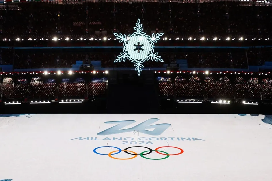 
														
														Qishki Olimpiada-2026 yakunlandi. Natijalar qanday?
														
														