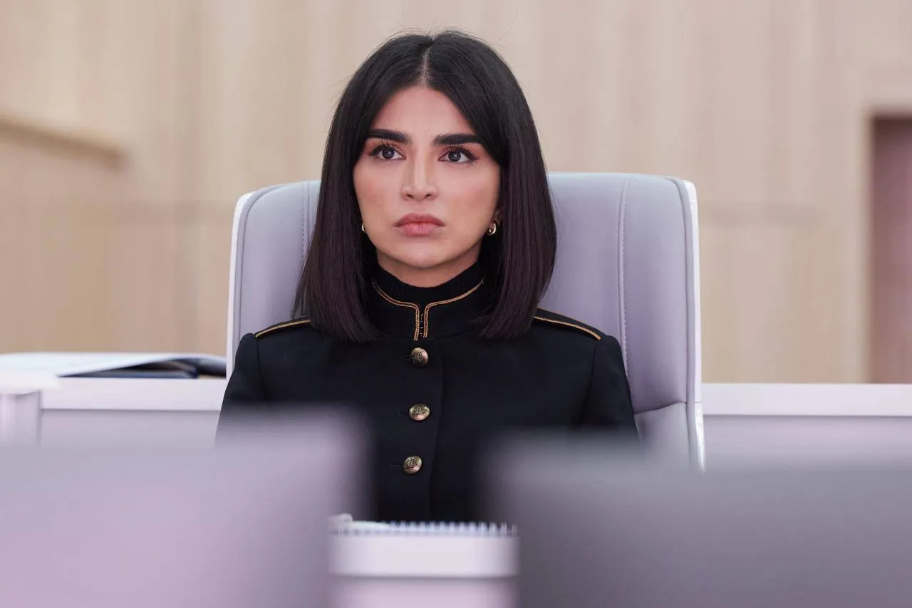 
											
											“Мен бунинг бажарилишини шахсан назорат қилиб бораман” – Саида Мирзиёева
											
											