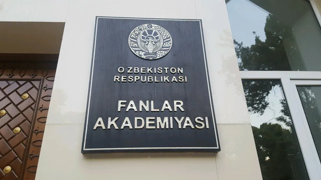 
											
											O‘zbekiston qishloq xo‘jaligi fanlari akademiyasi tashkil etiladi
											
											