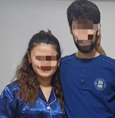 
											
											Туркияда ўзбекистонлик аёл 4-қаватдан тушиб кетди
											
											