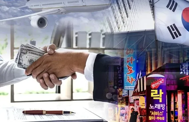 Жиззахда Кореяга ишга юборишни ваъда қилиб, 65 млн сўм пул олган фирибгар ишланди