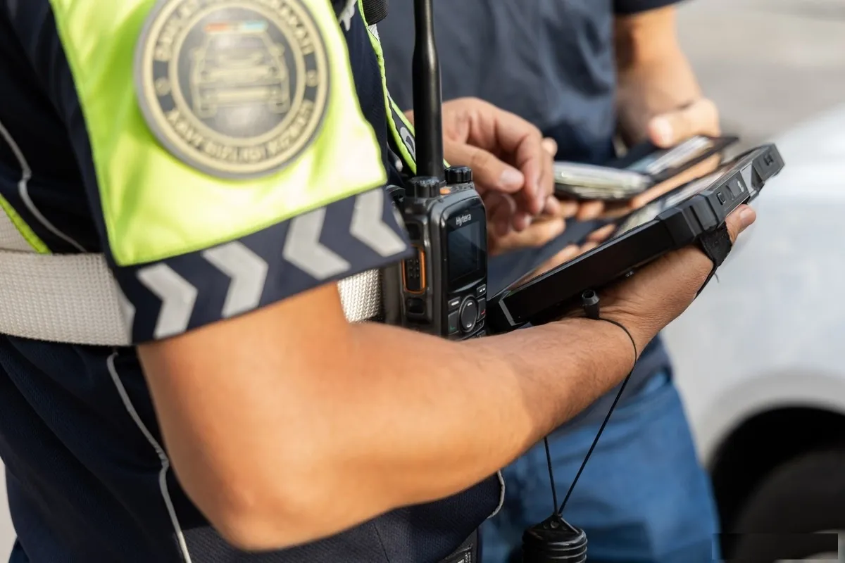 
														
														Энди Ўзбекистонда жаримани автомобиль эгаси эмас, қоидани бузган ҳайдовчи тўлайди
														
														