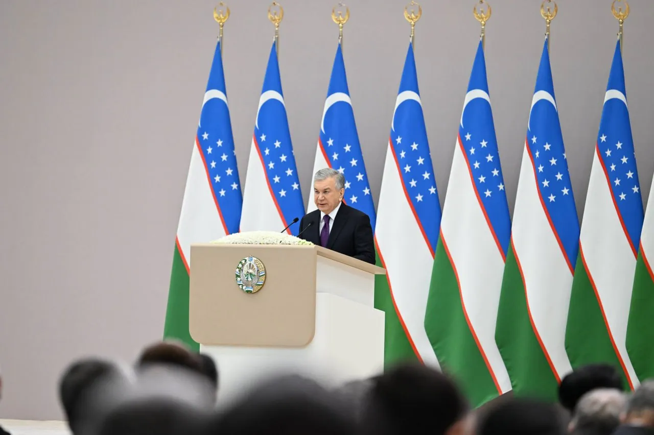 
											
											O‘zbekistonda Fuqaro aviatsiyasi universiteti tashkil etiladi
											
											