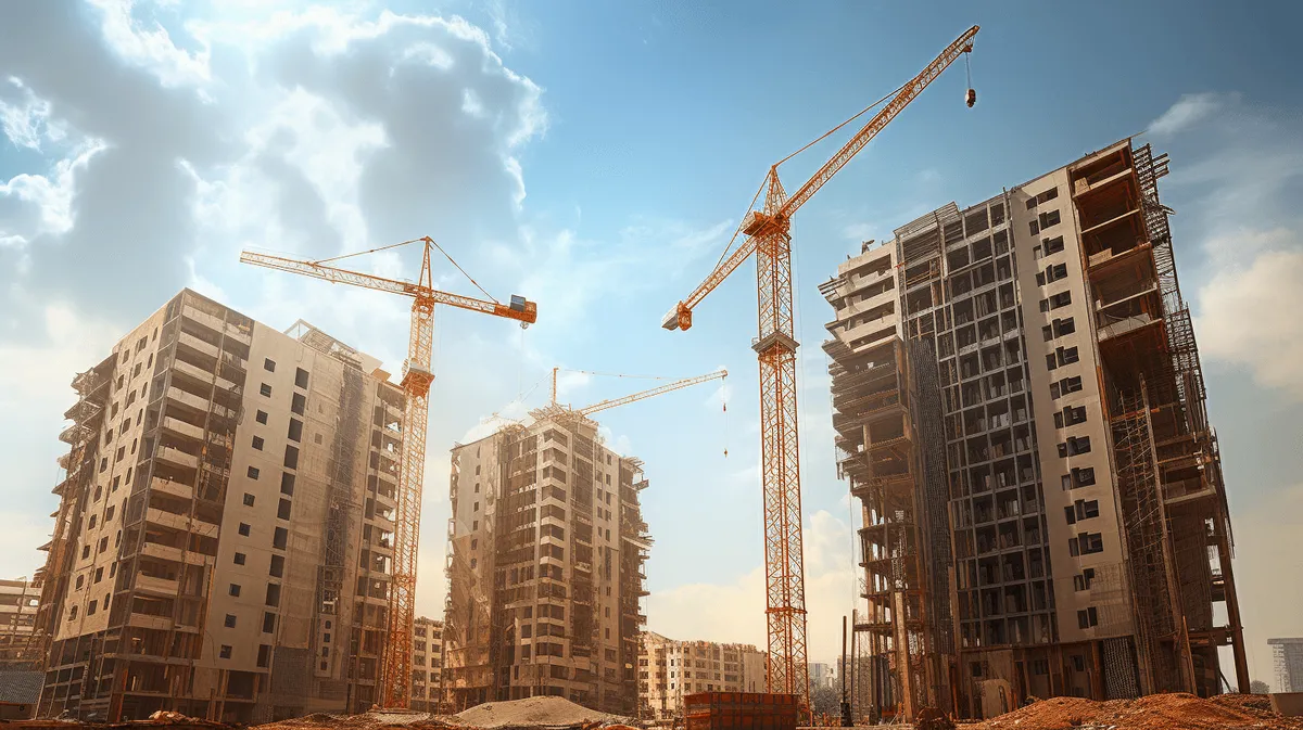 
											
											Ўзбекистонда норасмий сектор қурилиш ишлари ҳажми 69,9 трлн сўмга етди
											
											