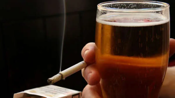 
											
											Endilikda alkogol va tamaki mahsulotlari naqd pulga sotilmaydi
											
											