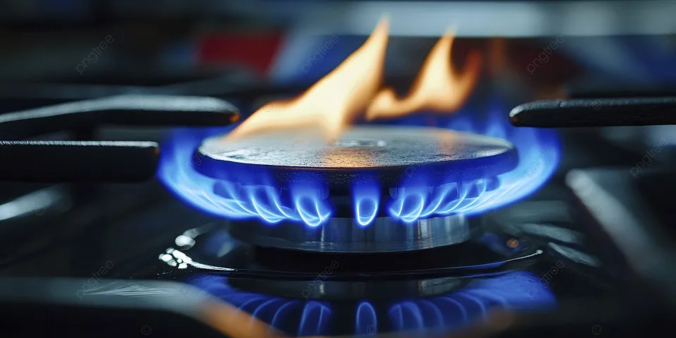 
											
											Qoraqalpog‘iston va Xorazmda gazga bazaviy me’yor 15-martga qadar uzaytirildi
											
											