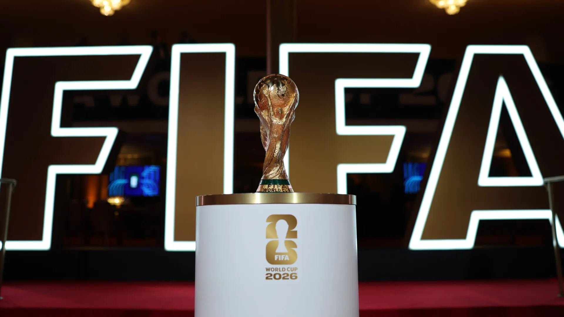 
														
														JCh-2026 reklama bozori uchun 10,5 milliard dollar daromad keltirishi kutilmoqda
														
														