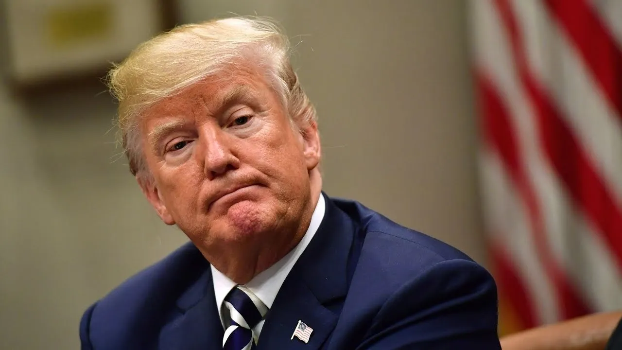 
											
											АҚШ чекинмоқда
											
											