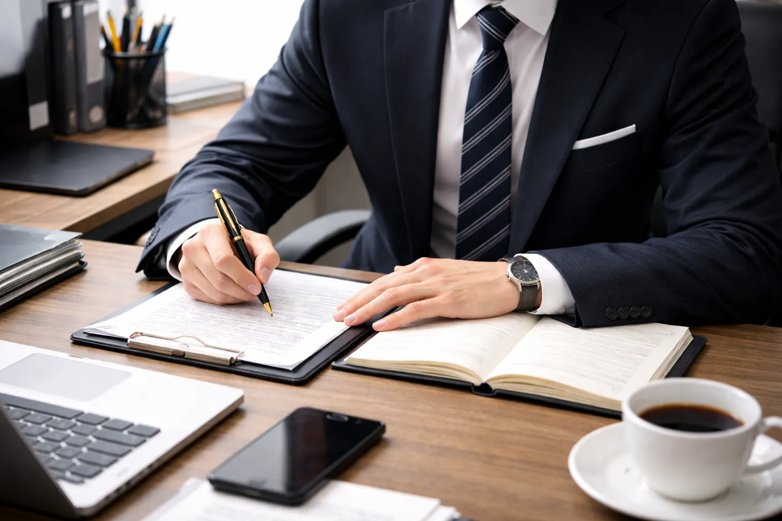 
														
														Фавқулодда вазиятлардан муҳофаза қилиш соҳасида малакали кадрлар тайёрланади
														
														