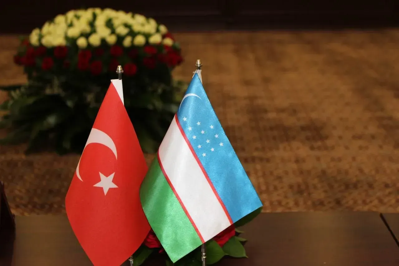 Turkiyadagi o‘zbekistonliklar ogohlantirildi