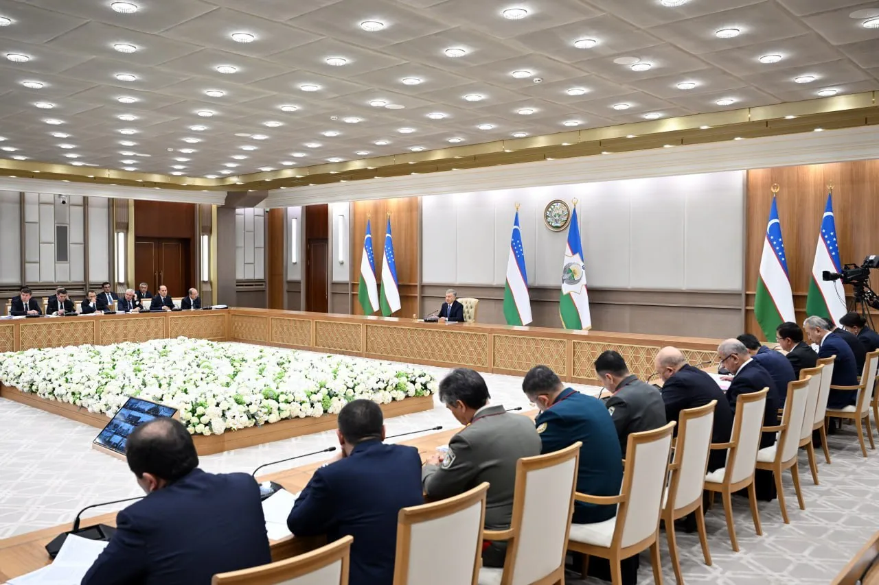 Endilikda har bir ixtisoslashgan tibbiyot markazlari sport federatsiyalari bilan hamkorlik qiladi