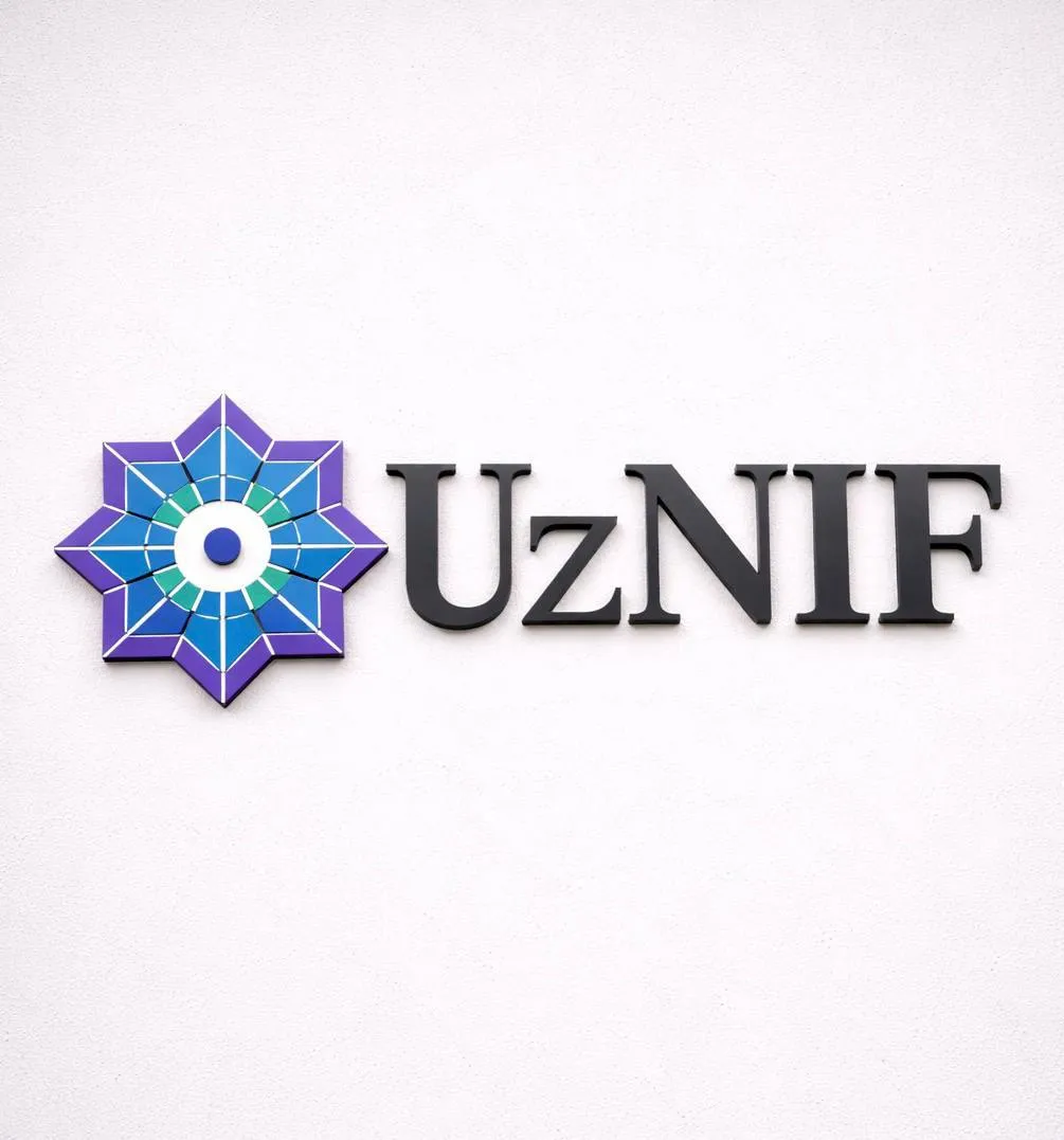 “Биз илк бор жаҳон акциялар бозорига чиқяпмиз” – Саида Мирзиёева