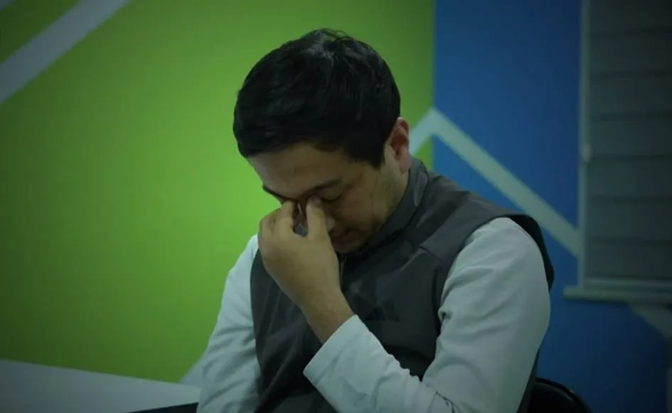 Farg‘onada fuqarolar nomiga 1 milliard so‘mdan ortiq kredit olgan yigit ushlandi