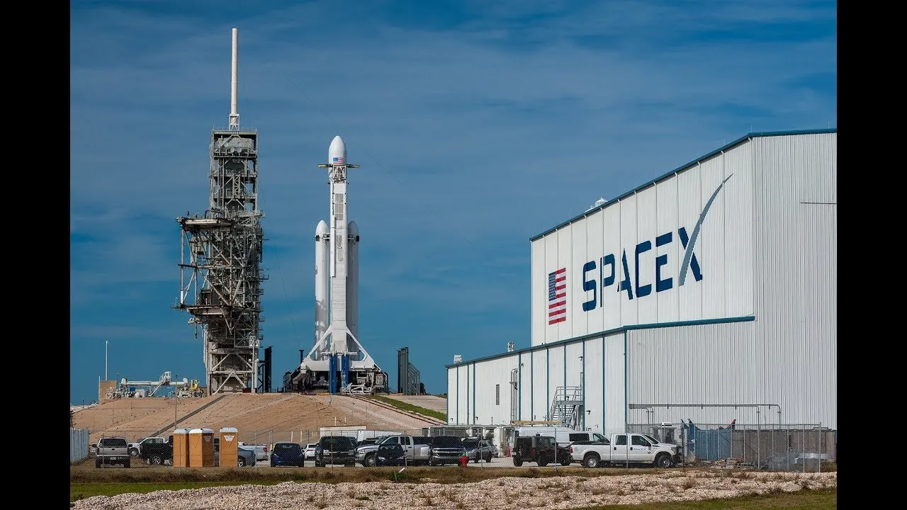 Қозоғистонда SpaceX мобил алоқаси қачон ишга тушади?