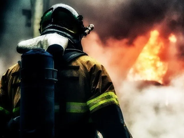 O‘rta Chirchiqda uy portlashi oqibatida 4 kishi halok bo‘ldi