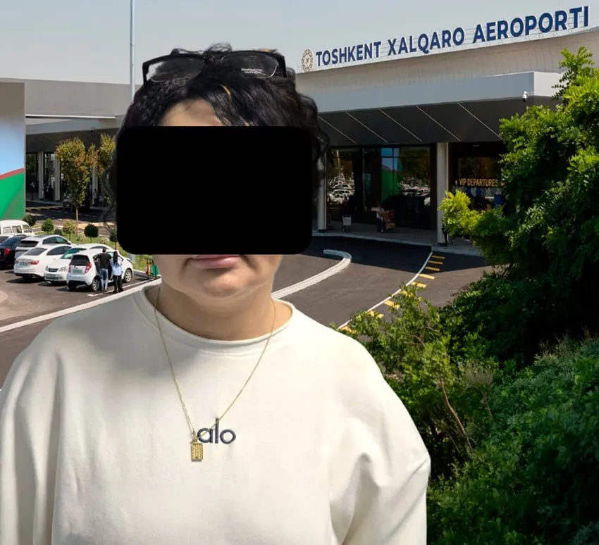 
														
														Янгийўлда одам савдоси билан боғлиқ жиноят фош этилди
														
														