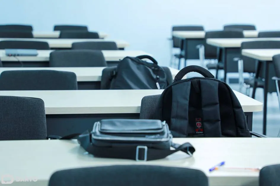 
														
														Yakuniy davlat attestatsiyasi imtihonlari sanalari e’lon qilindi
														
														