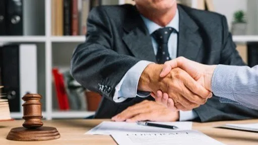 
														
														Кам таъминланган фуқаролар учун бепул юридик ёрдам имкониятлари кенгайтирилди
														
														