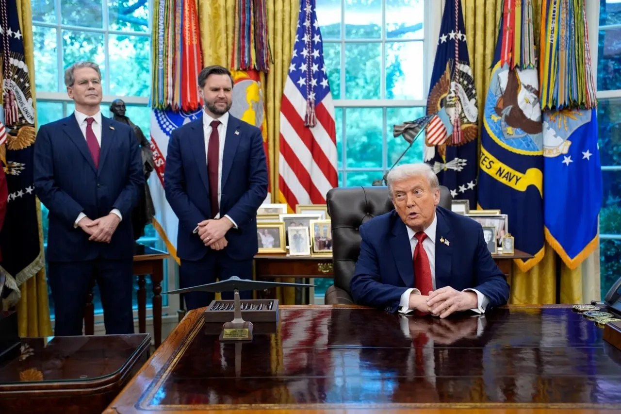 Isroil va Livan o‘rtasidagi sulh yana 3 haftaga uzaytirildi