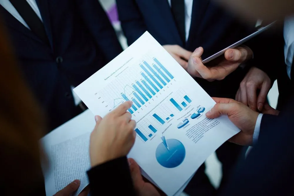 19 072 ta xorijiy investorlar qaysi sohalarni tanlayapti?