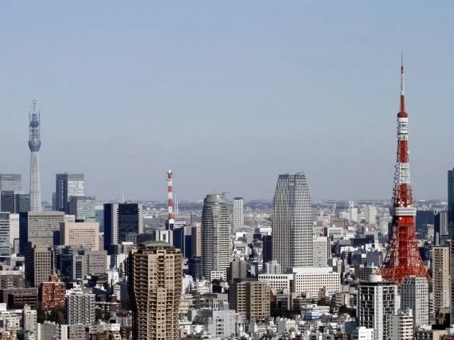 Япония икки нафар ўзбекистонликни депортация қилди