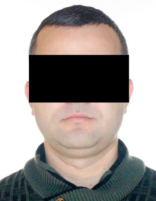 Namanganda bank xodimi pora bilan qo‘lga tushdi