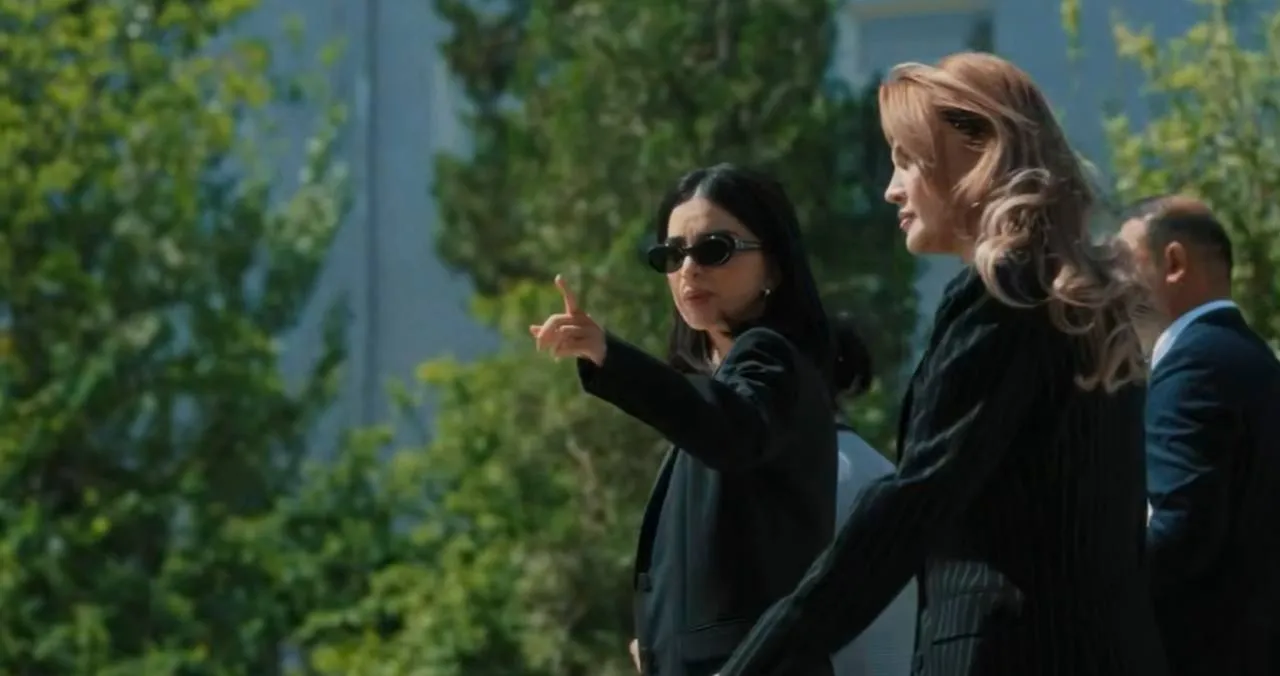 Xorazmda muammolar joyida o‘rganildi