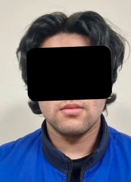 Чирчиқда зарарли APK дастурларни сотган шахс қўлга олинди