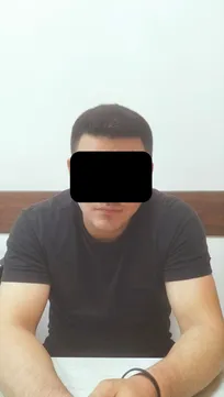 Chirchiqda profilaktika inspektoriga nisbatan jinoyat ishi qo‘zg‘atildi