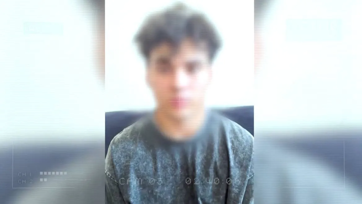 
														
														Yolg‘on xabar tarqatgan shaxsga 7 sutka qamoq jazosi berildi
														
														