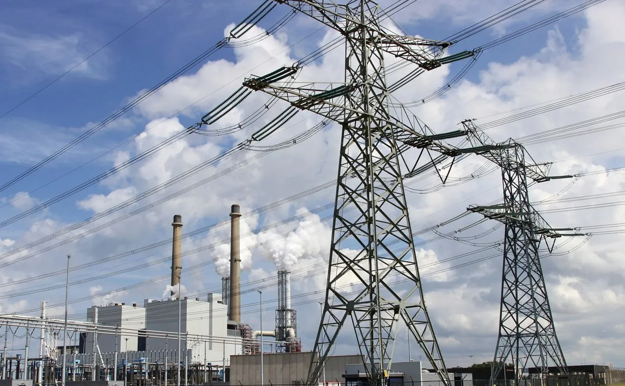 Qozog‘iston 2027-yildan Rossiya elektr energiyasi importidan voz kechmoqchi