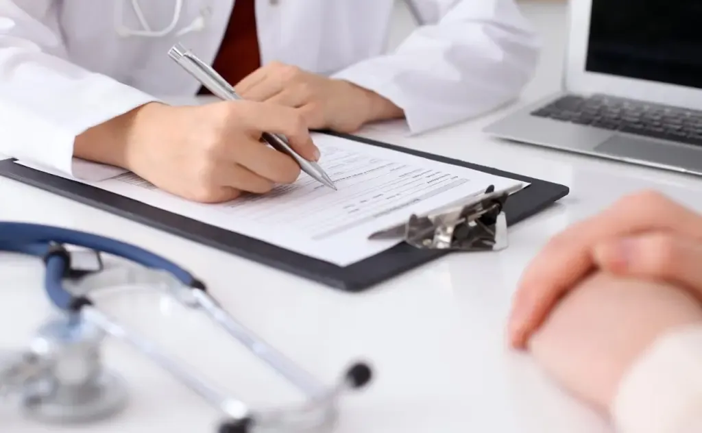 O‘zbekistonda xususiy klinikalar davlat hisobidan bemor davolaydi