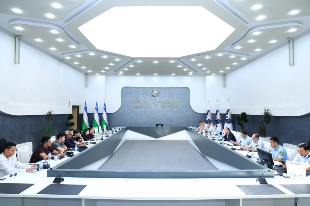 Top blogerlar qancha soliq to‘lagani ma’lum bo‘ldi
