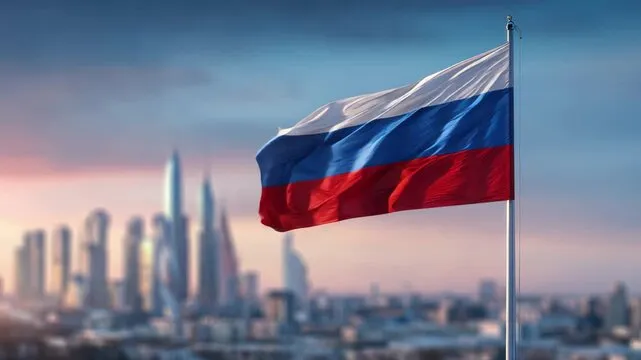 Россия хорижий дипломатларни Киевни тарк этишга чақирди