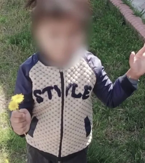 Samarqandda sunnat amaliyotidan so‘ng ikki bola vafot etdi